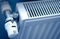 free Waringsford heating quotes