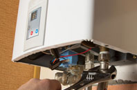 free Waringsford boiler install quotes